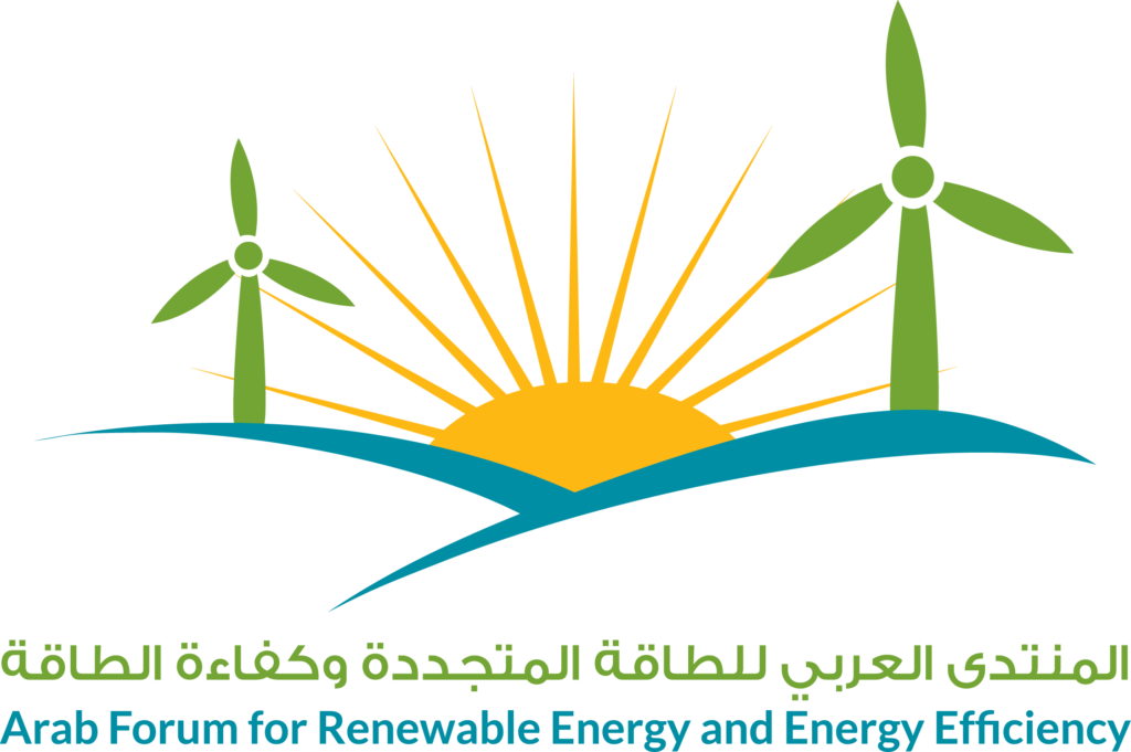 Jordan to Host 9th Arab Renewable Energy Forum Monday