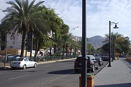 العقبة: إنجاز دولي في “مجال تقييم مخاطر بكتيريا الليجونيلا”