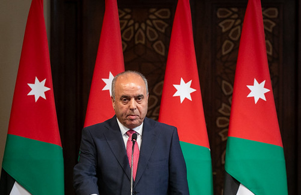 وزير التربية يؤكد ضرورة تفعيل الزيارات الميدانية للمدارس