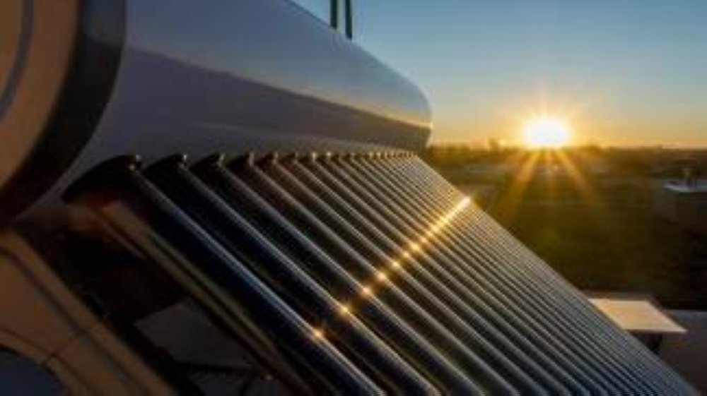 تطوير قطاع النقل في كتاب التكليف السامي.. توجيه لتحسين جودة الحياة