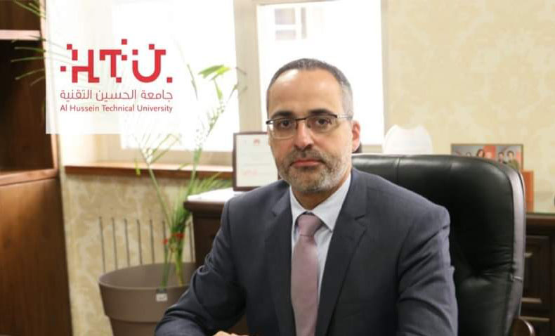 الحنطي: الأردن حقق خطوات في تعزيز التعليم والتدريب المهني والتقني