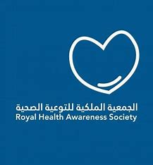 الملكية للتوعية الصحية وأدوية الحكمة تعززان شراكتهما في التثقيف الصحي بالمدارس