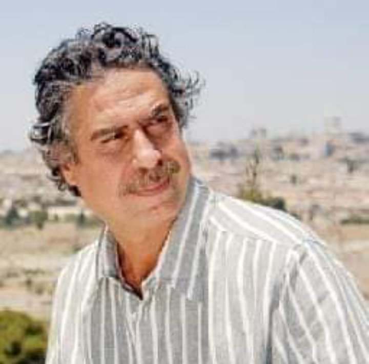 بيان صادر من عشيرة “دعيبس الشوابكة” حول إبنهم المخرج والفنان الأردني حسين دعيبس...