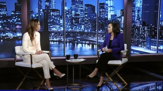 الملكة: لا معنى لدعوات وقف إطلاق النار مع الاستمرار في إمداد الأسلحة لقتل المدنيين