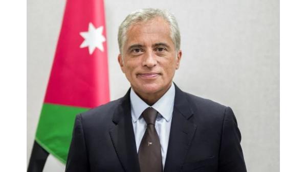 رئيس الوزراء يزور مركز البوتاس الشامل