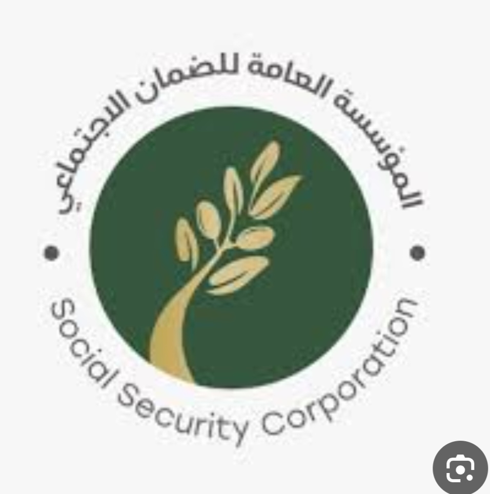 “الضمان” توفر خدمة ترجمة لغة الإشارة في خمسٍ من إدارات فروعها