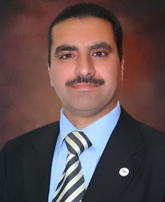 لجنة السلامة تؤكد جاهزية السدود لاستقبال الموسم المطري