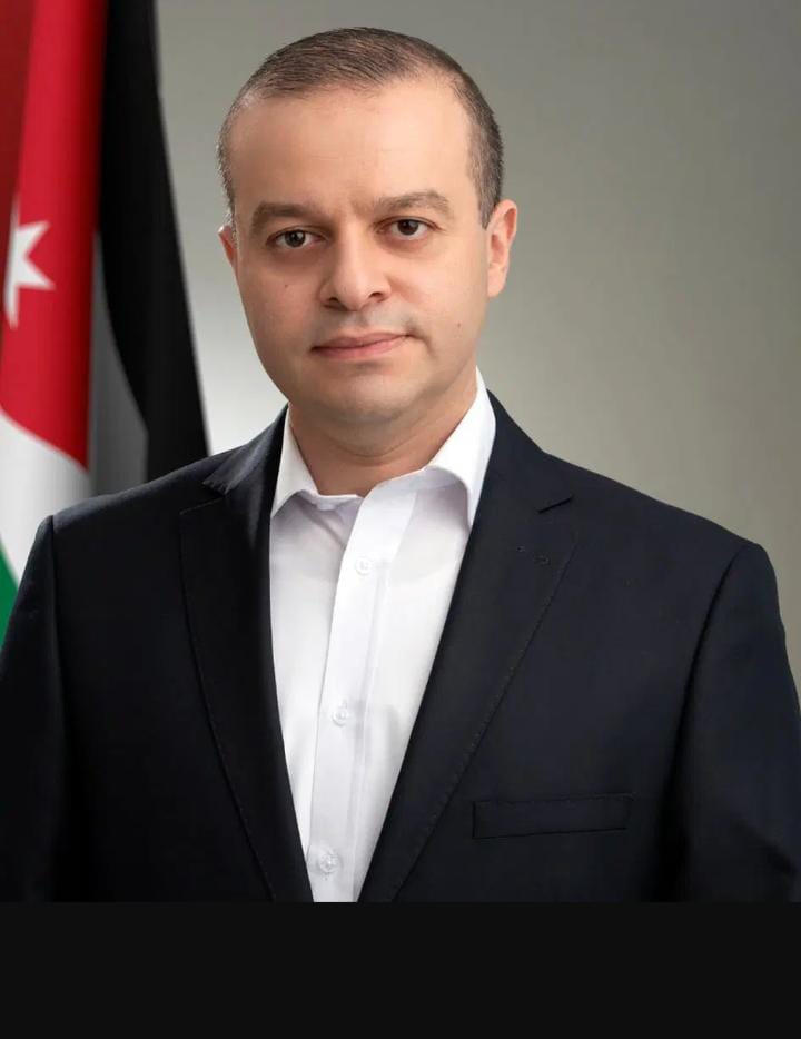 قادري: قطاع الألبسة يشهد تطوراً ملحوظاً في الامتثال لمعايير العمل اللائق