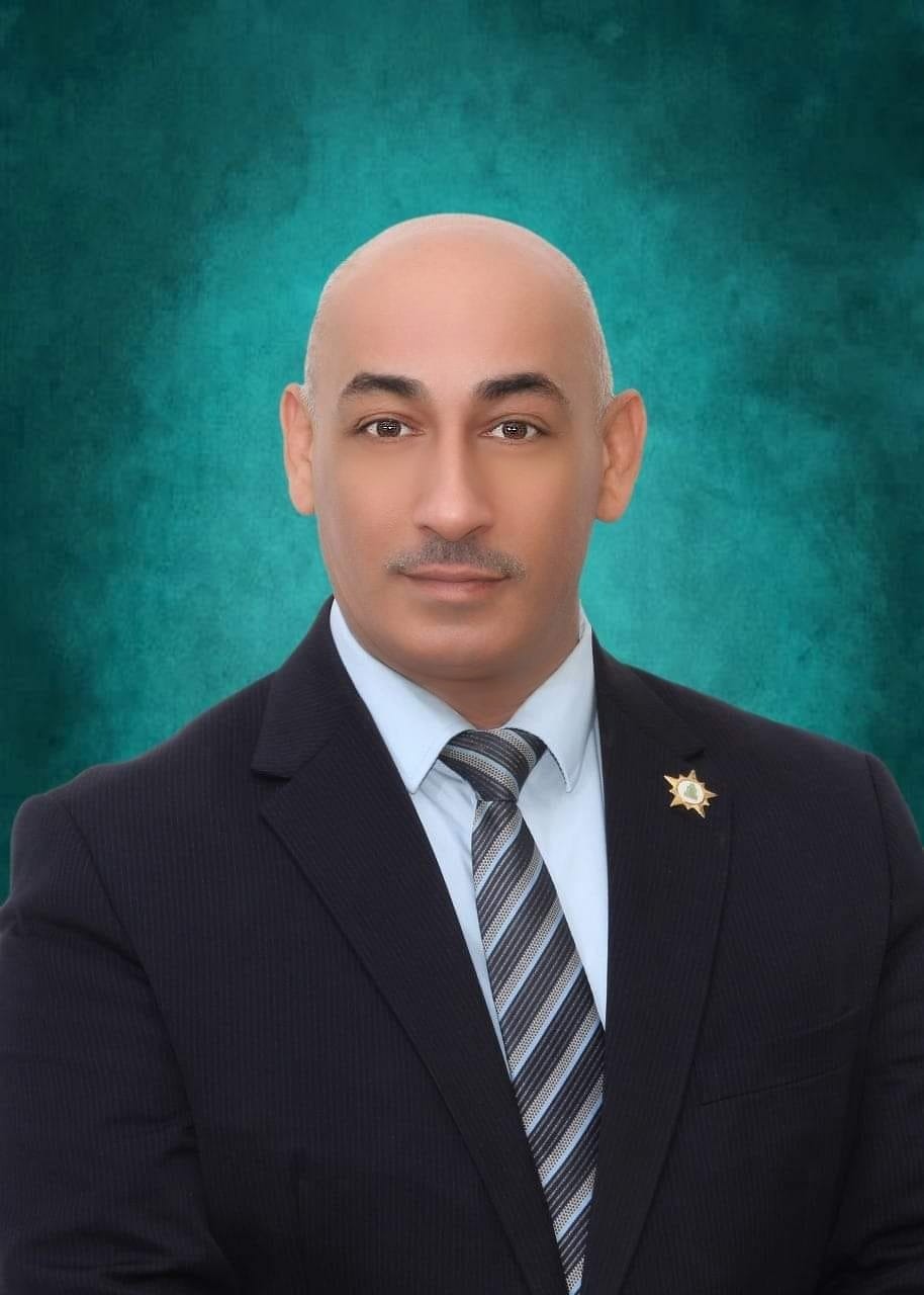 بيان صادر عن أبناء وشباب وشابات عائلة الراشد الفالح الرشود الشديفات