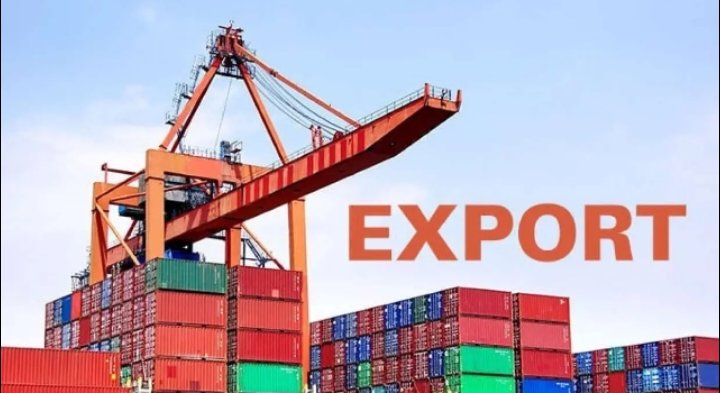 ACC Exports Reach JD1.041 Billion in First Nine Months of 2024