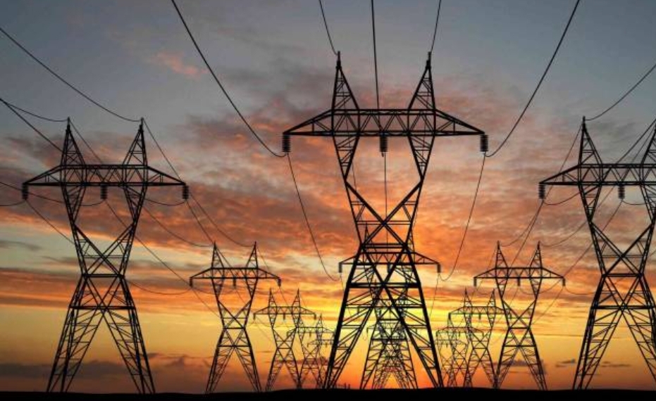 قطع للكهرباء الجمعة في مناطق بالكرك