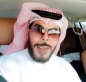  خالد السلامي   يشيد بفوز هيئة أبوظبي للدفاع المدني بجائزة التميُّز في تحليل الأعمال لعام 2024