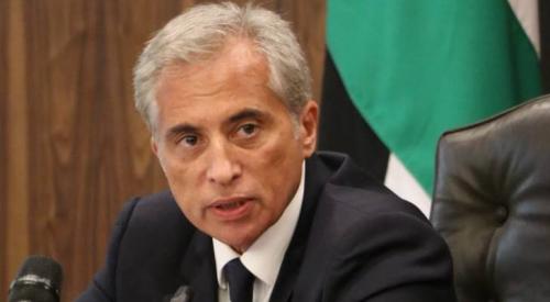 استحقاقان قد يدفعان بورقة تعديل وزاري مبكر .. جولات ميدانية بدون وزراء الاختصاص لتقييم أدائهم بصورة منفردة