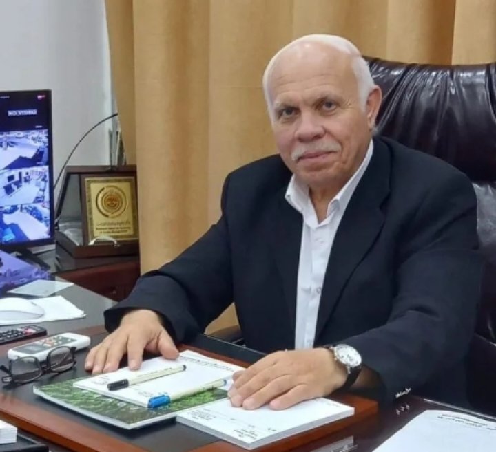 ذهب للخلايا الشمسية يشكر كابيتال بنك