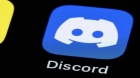 روسيا تحجب برنامج المراسلة الصوتية Discord