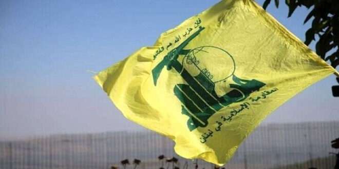 Hezbollah: Reuters Report on New Resistance Command “Pure Fiction”