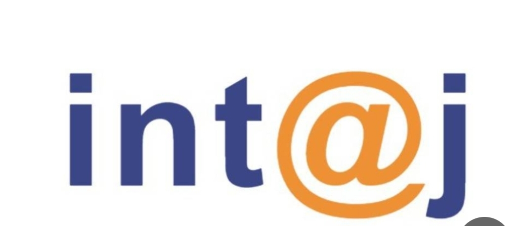 إنتاج: إعفاء أرباح صادرات الخدمات يعزز تنافسية الشركات