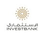 الاستثماري (INVESTBANK) يوقع اتفاقية مع مركز زها الثقافي للحفاظ على النباتات المحلية في حديقة ماعين