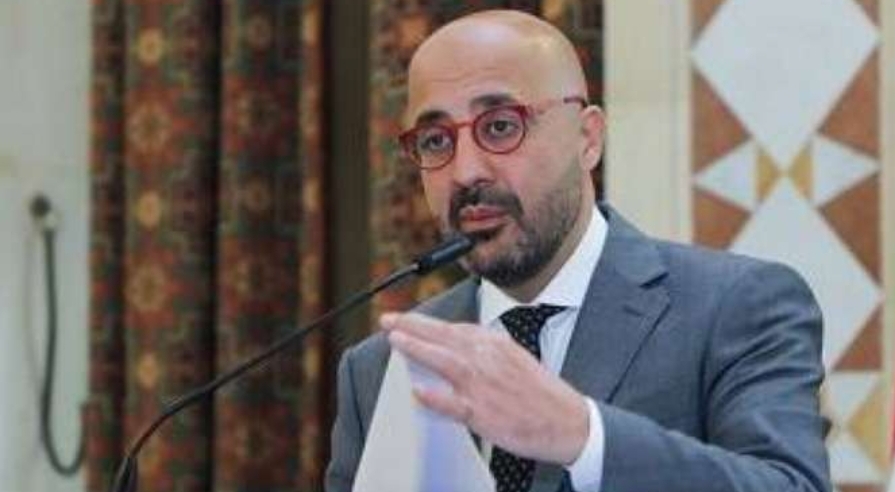 لبنان يثمّن موقف الأردن الداعم في مواجهة العدوان الإسرائيلي