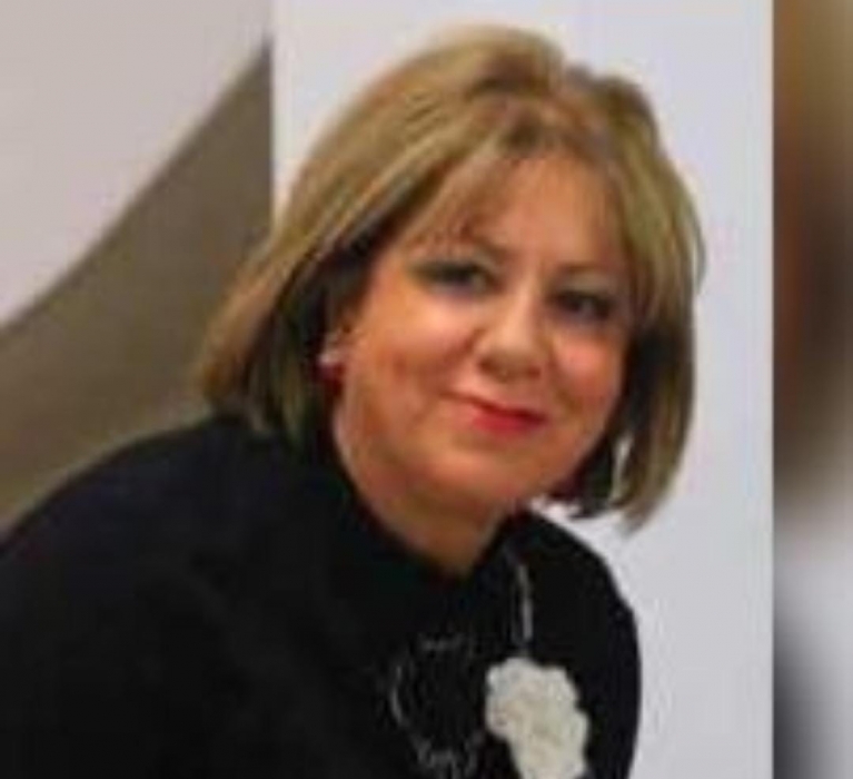 أكذوبة “حق الدفاع عن النفس” في النزاع الفلسطيني الإسرائيلي