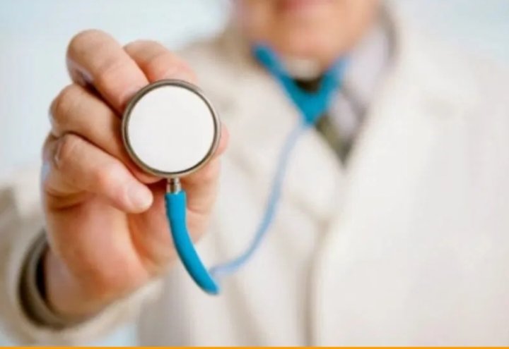 الأطباء: نشر لائحة الأجور النهائية الأسبوع الحالي