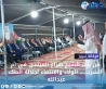 من بيت الشيخ هزاع العيسى في ام السرب.... الولاء والانتماء لجلالة الملك عبدالله ....صور