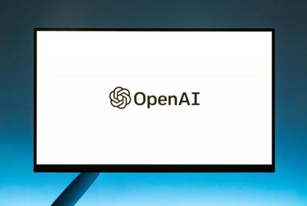 إطلاق نسخة تجريبية من Open AI لتوليد صوت متقدم