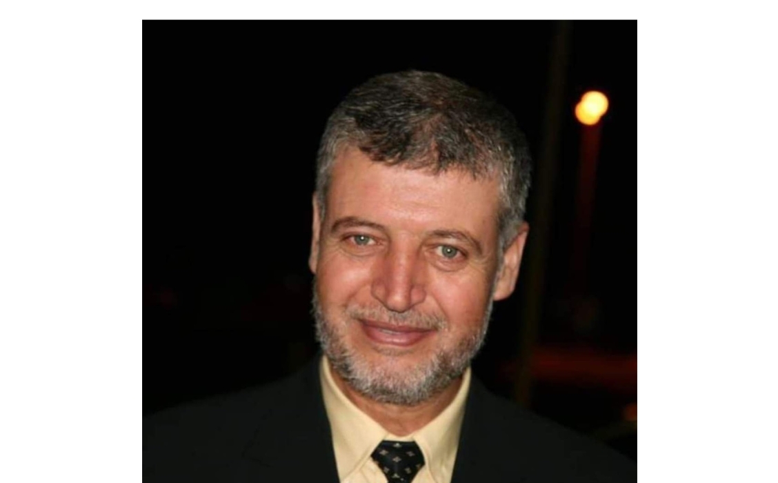 ساعات تفصلنا عن عطوة الاعتراف العشائرية بين الزعبية والخليفات بمقتل الزعبي في لواء بني كنانة .. تفاصيل