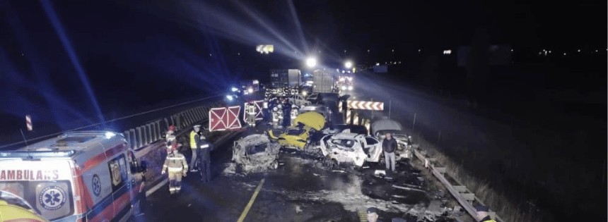 برنامج تدريبي حول مهارات بناء الفريق بالعقبة