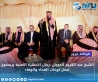 الشيخ عبد الكريم الحويان :رجال الأجهزة الأمنية يرسمون اجمل لوحات الفداء والوفاء