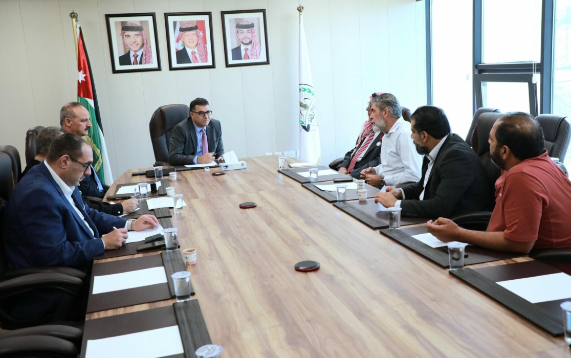 “تنسيقي الحمضيات” يكشف عن تحديات وفرص لتطوير الإنتاج المحلي