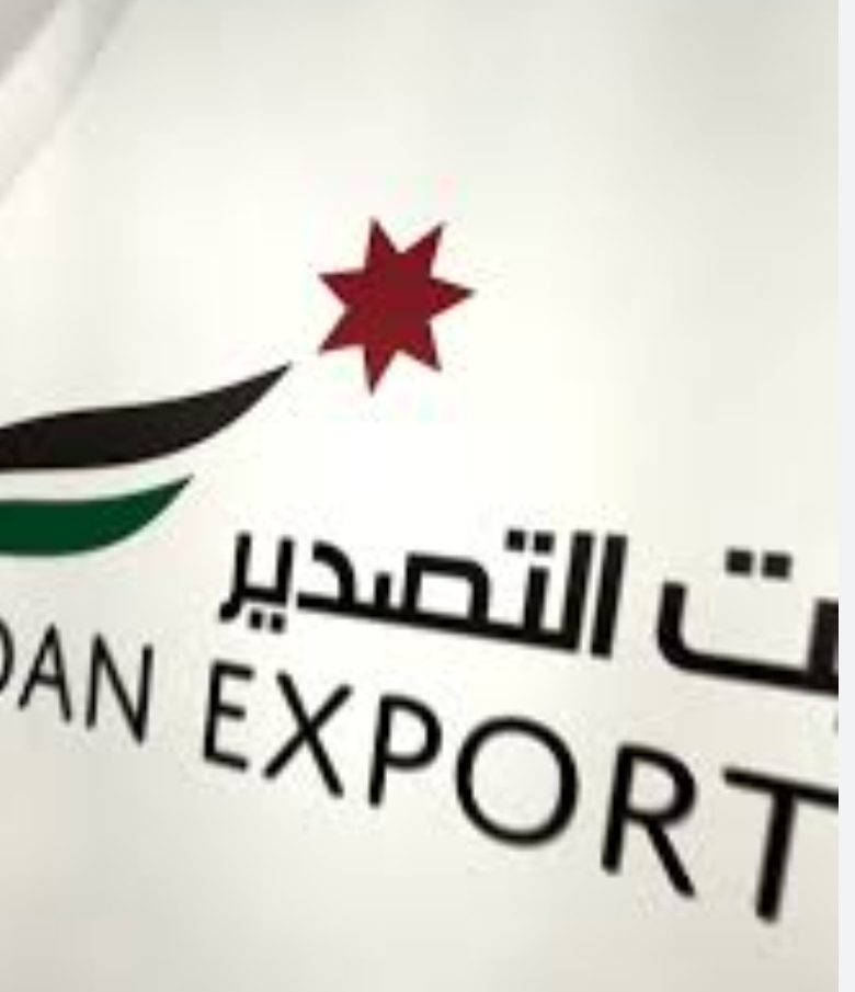 بيت التصدير تنظم الجناح الأردني في المعرض السعودي الزراعي