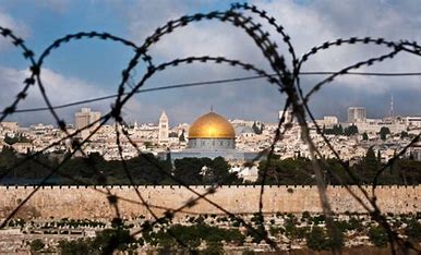 منتدون: قوة الأردن ومنعته قوة للأشقاء في فلسطين