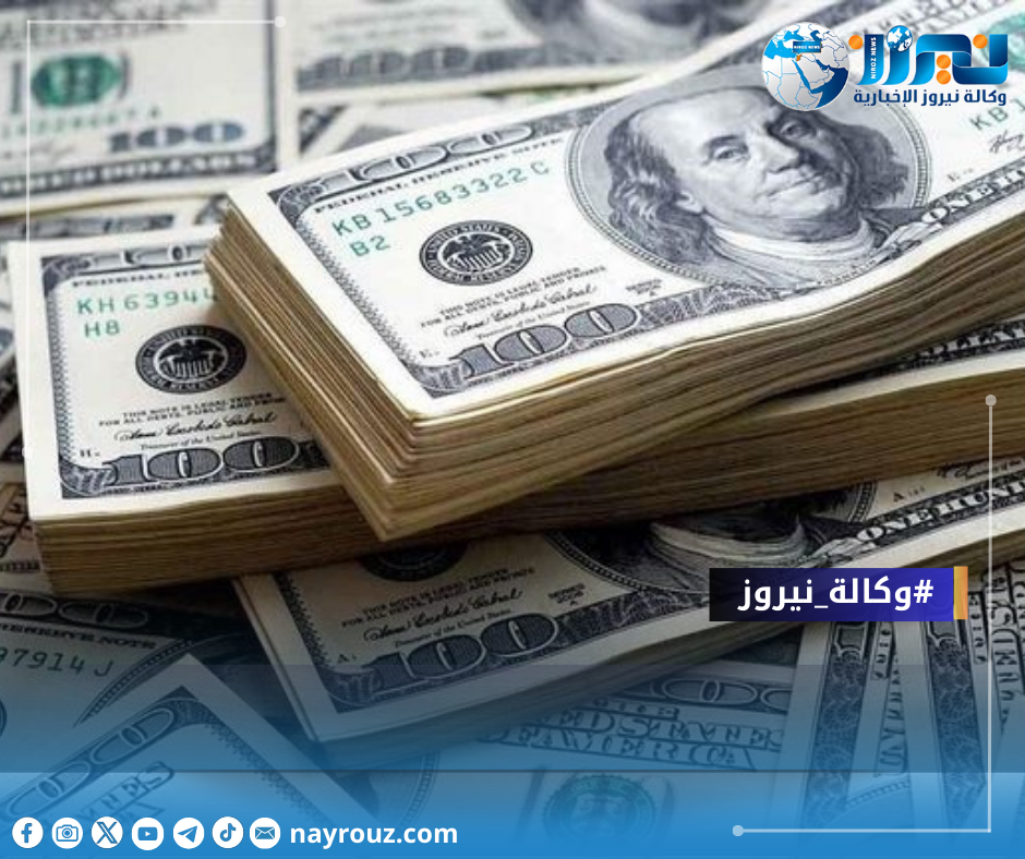 سعر الدولار في لبنان اليوم الخميس 24 أكتوبر 2024