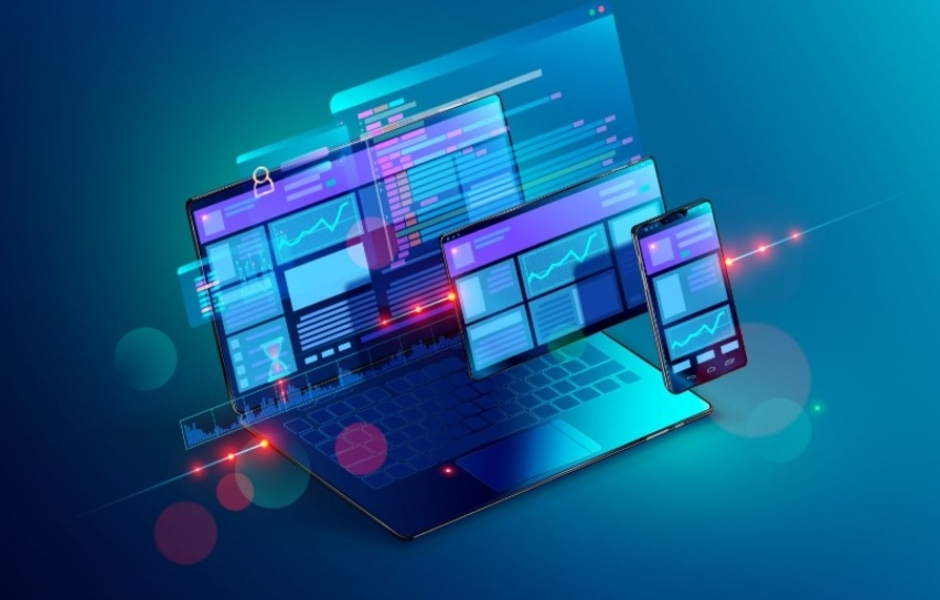 بتوجيهات ملكية سامية....إطلاق منصة إلكترونية لتعليم المنهاج الفلسطيني مجانا