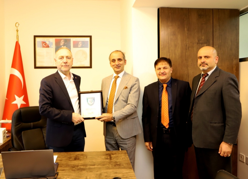 مشروع إسعَ يطلق فعالياته لتعزيز فرص العمل للشباب