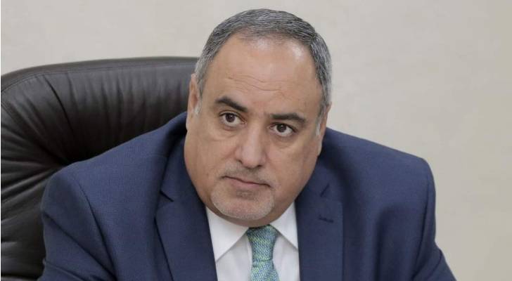 عمال الأردن: الإغلاق الموحد للمحلات التجارية سيزيد نسب البطالة