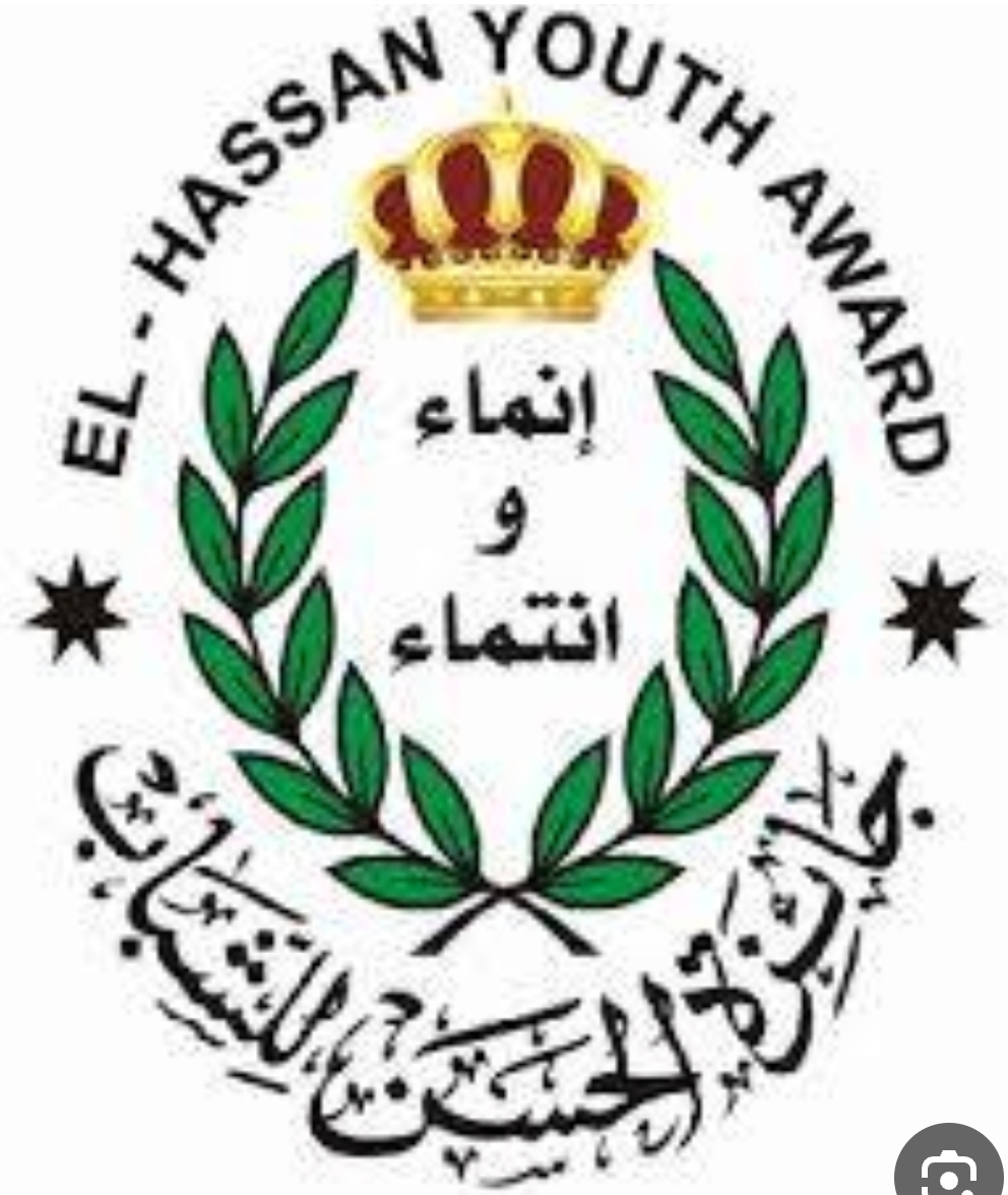 اختتام فعاليات مخيمات جائزة الحسن للشباب في البترا ووادي رم