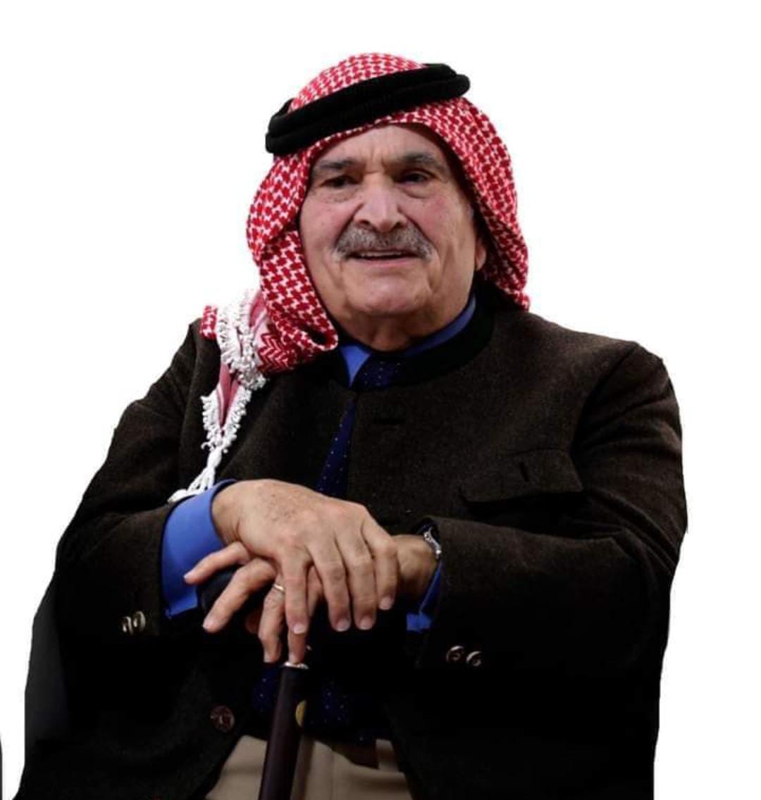 الأمير الحسن بن طلال يكتب : أيتام غزة وأزمة الضمير الإنساني