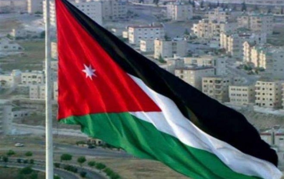 بهدف تشجيع السياحة العلاجية.. السماح للرعايا الليبيين بدخول المملكة دون موافقة مسبقة