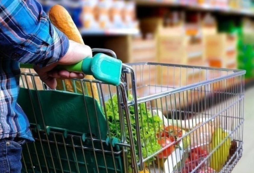 تقرير: انخفاض أسعار 200 سلعة في المؤسسة المدنية بنسبة 10