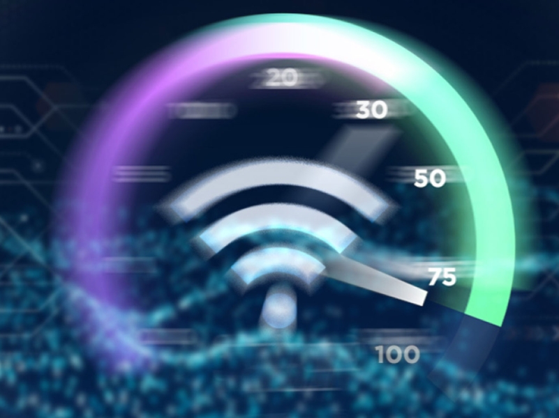 هيئة الاتصالات: ارتفاع تصنيف الأردن عالمياً بسرعة الإنترنت