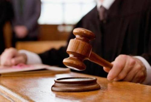 مذكرات تبليغ وقرارات إمهال مطلوبين للقضاء  أسماء