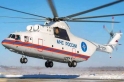 الهليكوبتر Mi26T: الأضخم والأقوى في العالم!