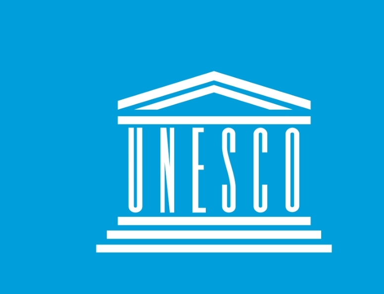 بدء فعاليات مؤتمر اليونسكو للدراية الإعلامية والمعلوماتية في عمان غداً