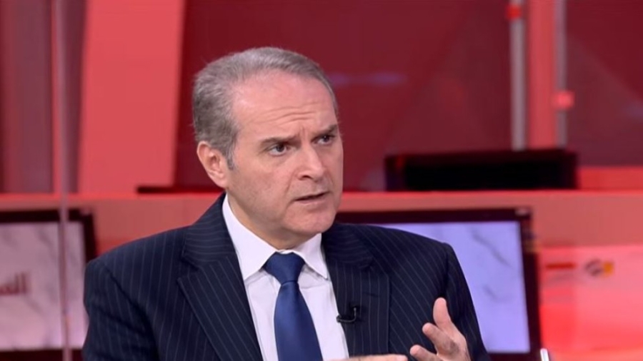 وزير الصحة : مستودع المخزون الطبي مهم لتحقيق الأمن الدوائي بالمملكة