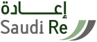 ارتفاع أرباح الشركة السعودية لإعادة التأمين إعادة 351 لفترة التسعة أشهر لعام 2024 بـ 475 مليون ريال