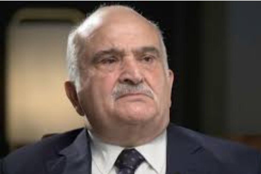 مذكرات تفاهم بين الملكي للدراسات الدينية وجامعتي آل البيت والقديس يوسف في بيروت