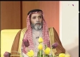 محمد فناطل الحجايا: شاعر الأردن الذي جسد الوطنية والبساطة البدوية