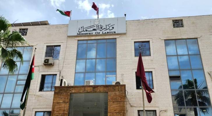 البكّار: “الحد الأدى للأجور” ملفٌ يتم التعامل معه بمنتهى الحساسية والحذر